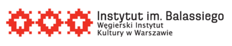 węgierski instytut kultury